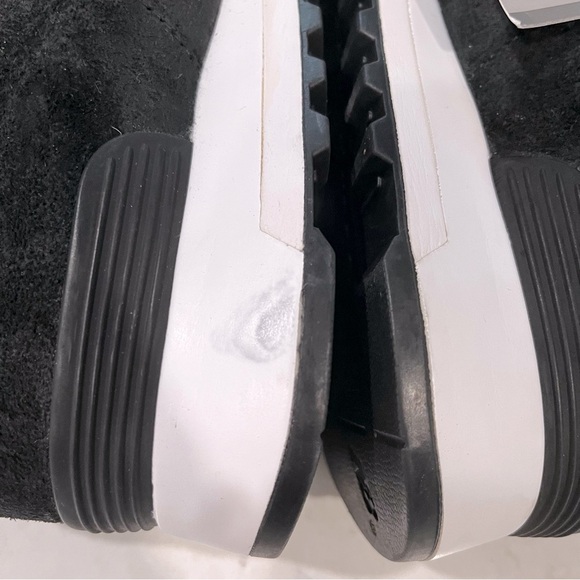 NEW BALANCE 1300 Classic Made in USA ENCAP Style M1300AT Japan Release Size 9.5 - Picture 13 of 14